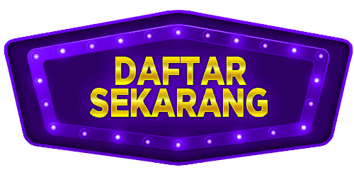 MELATI388