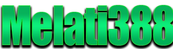 Logo Melati388