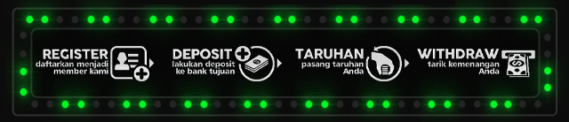 Melati388 Jackpot