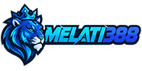 MELATI388